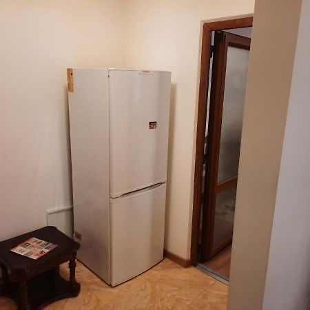 Apartament Zona Centrala Apartment ฮูเนโดอารา ภายนอก รูปภาพ